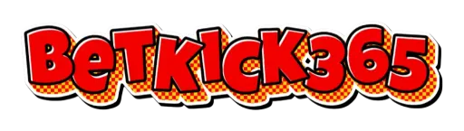 betkick365